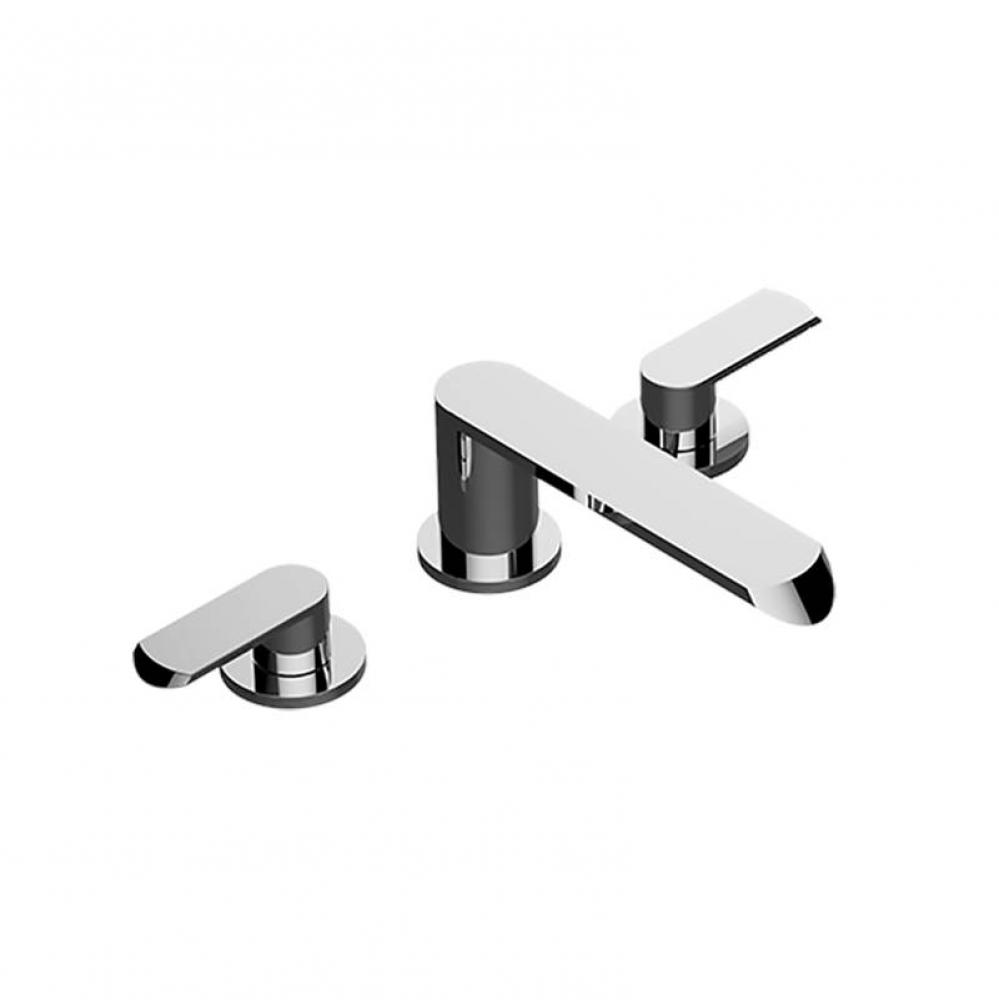 Phase Roman Tub Set (Trim)