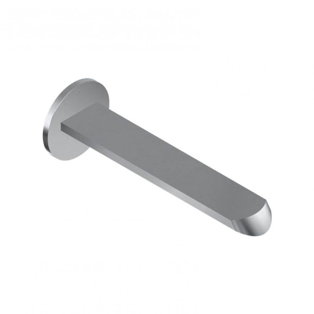 Phase Tub Spout