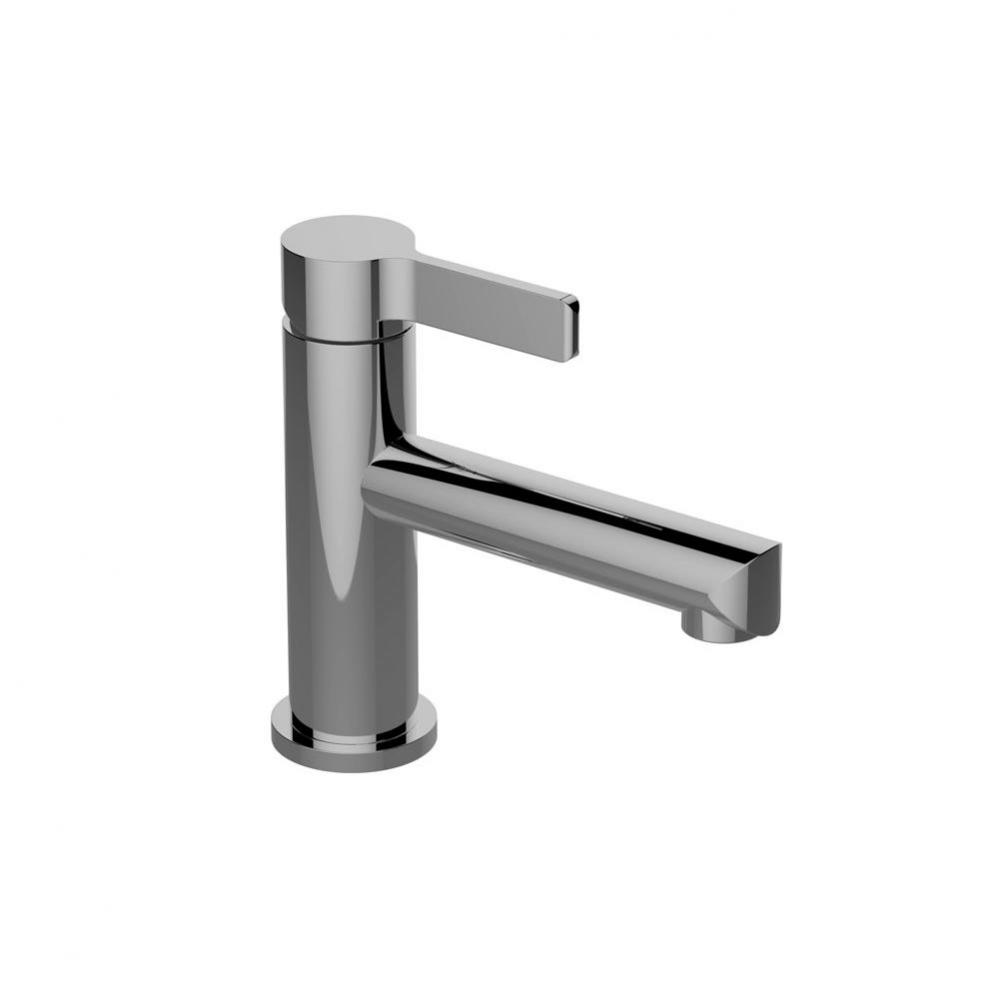 Terra Lavatory Faucet
