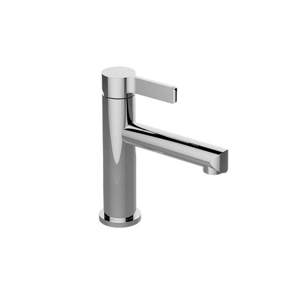 Terra Lavatory Faucet