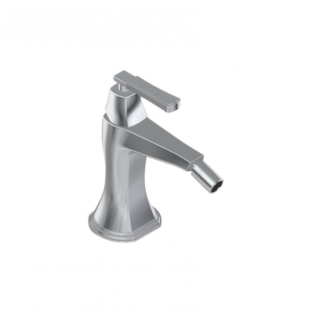 Finezza UNO Bidet Faucet