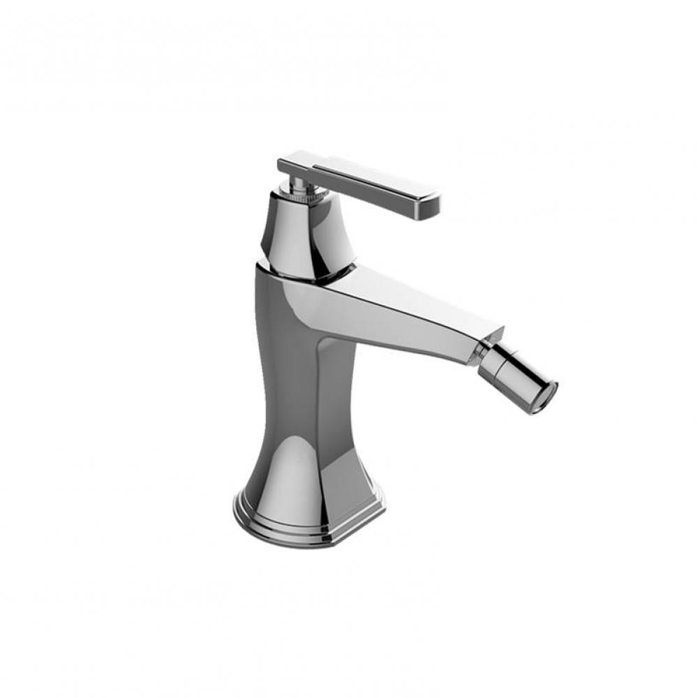 Finezza UNO Bidet Faucet
