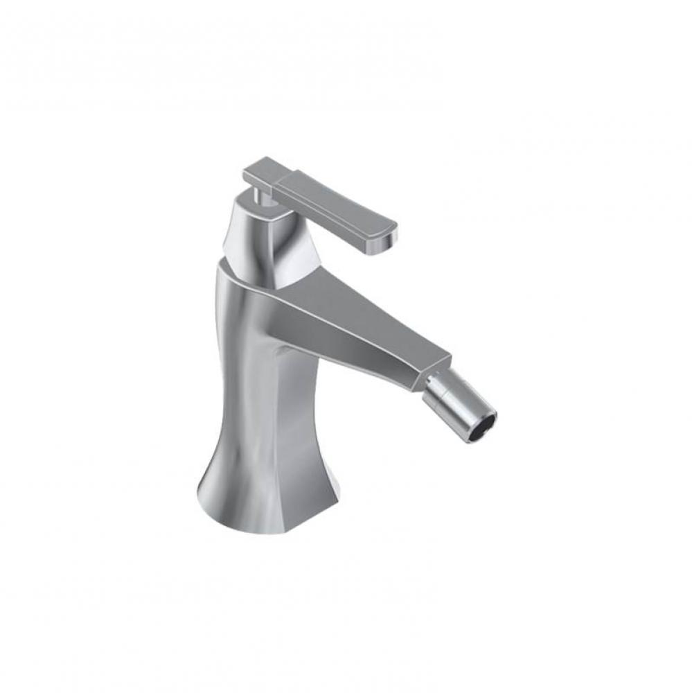 Finezza DUE Bidet Faucet