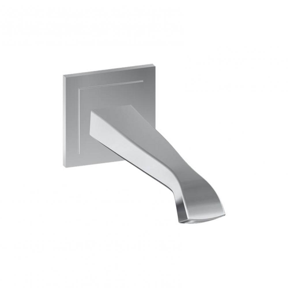 Finezza UNO/Finezza DUE Finezza Tub Spout