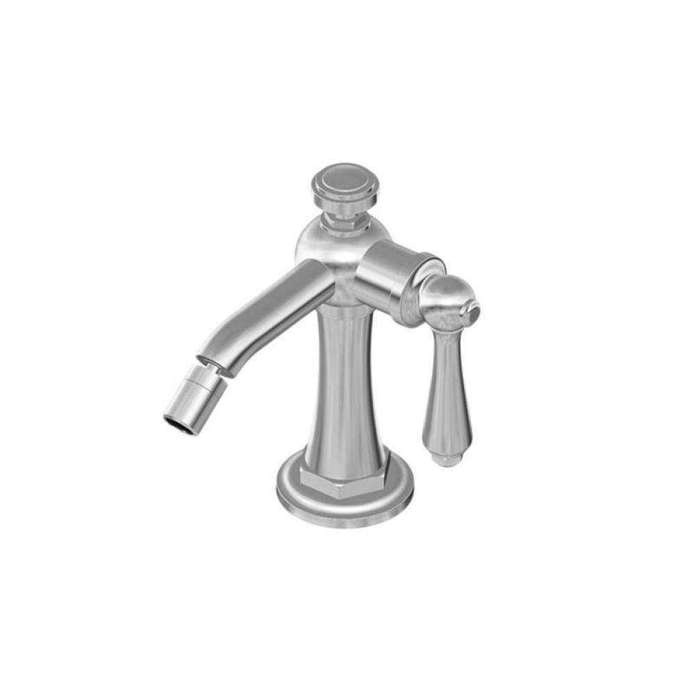 Camden Bidet Faucet