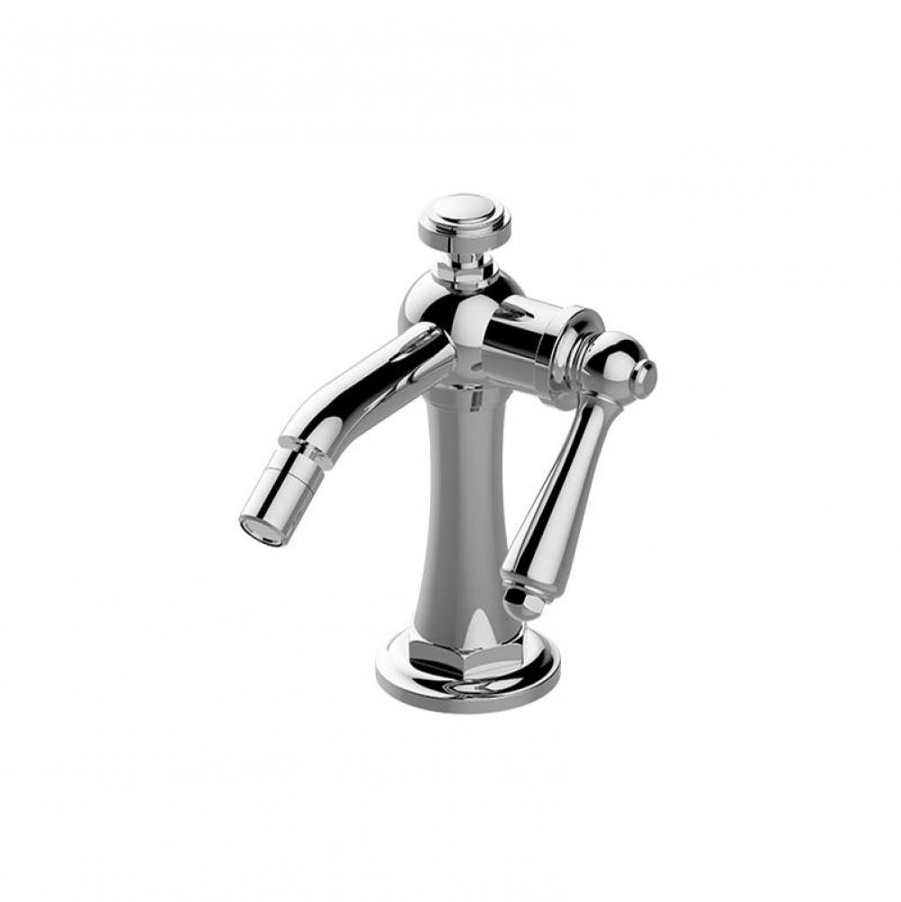 Camden Bidet Faucet