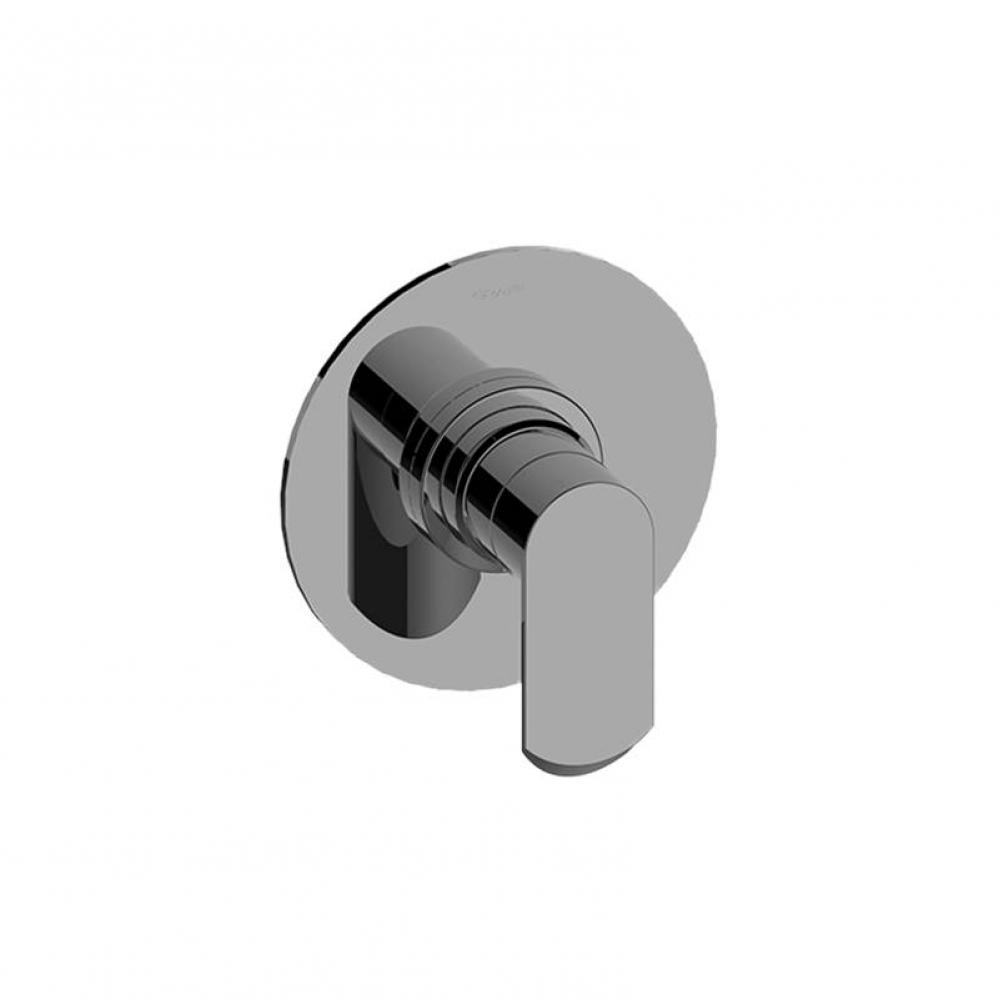 Phase Pressure Balancing Valve Trim with Handle (Trim)