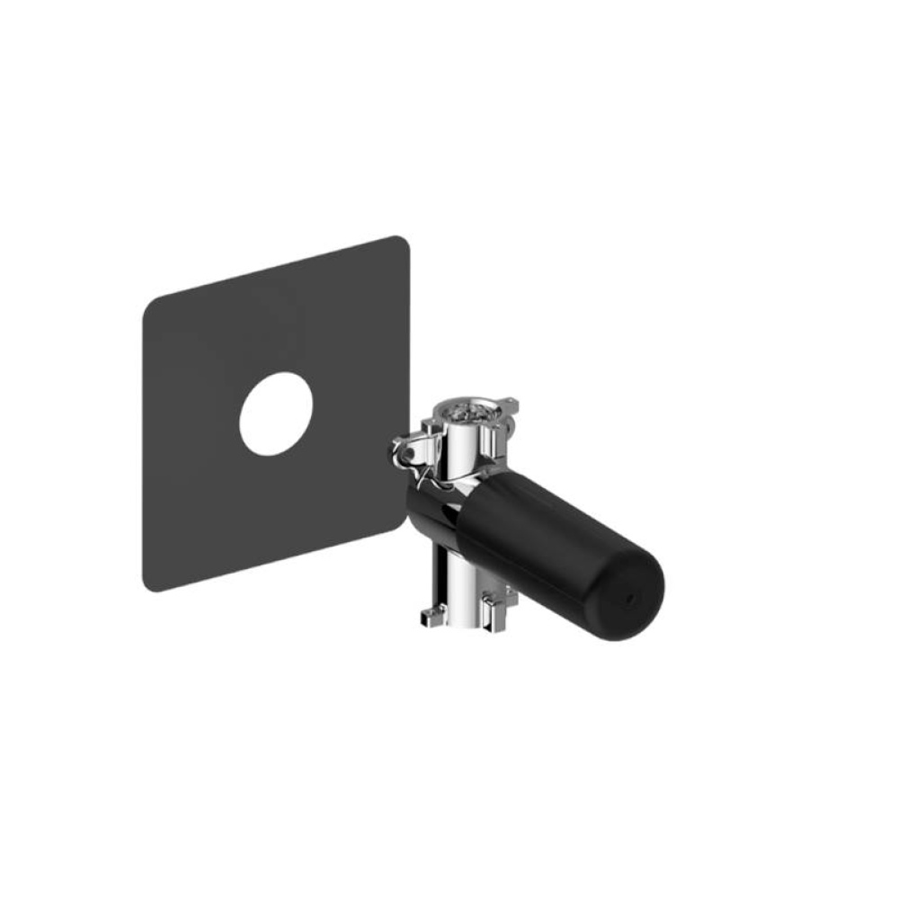 Various Handshower Rough