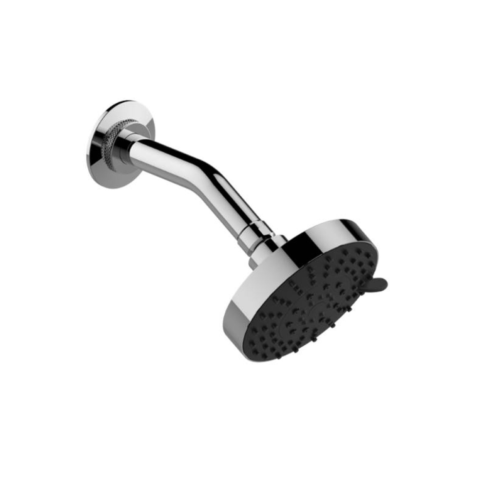 Various Showerhead with Shower Arm