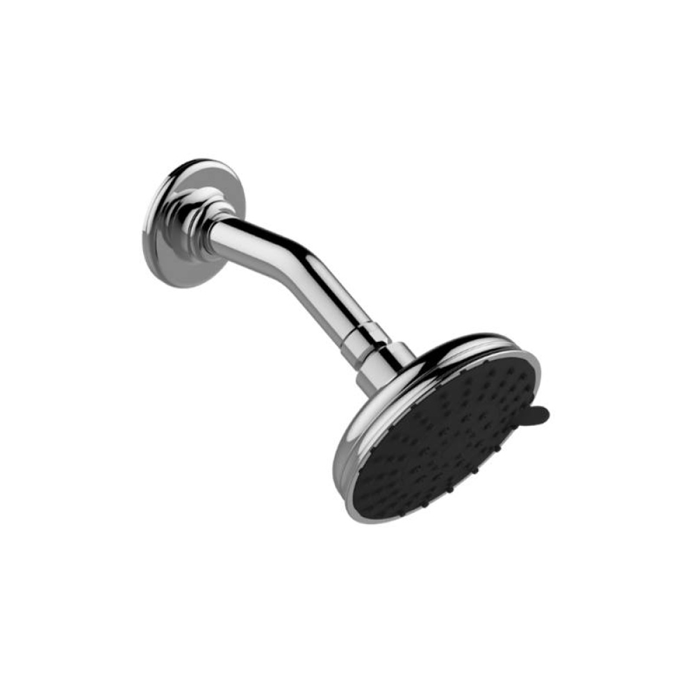Various Traditional Showerhead with Arm