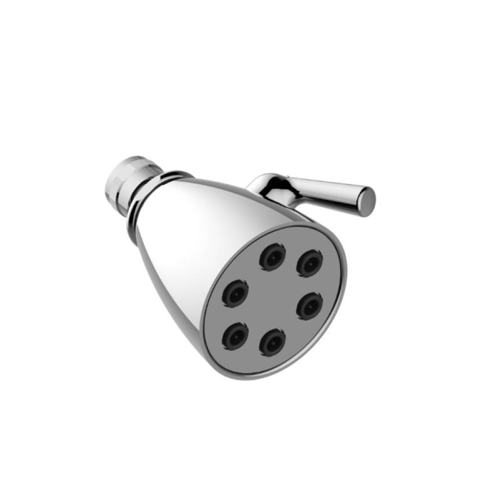 Various 2-3/4'' Multi-Function Showerhead