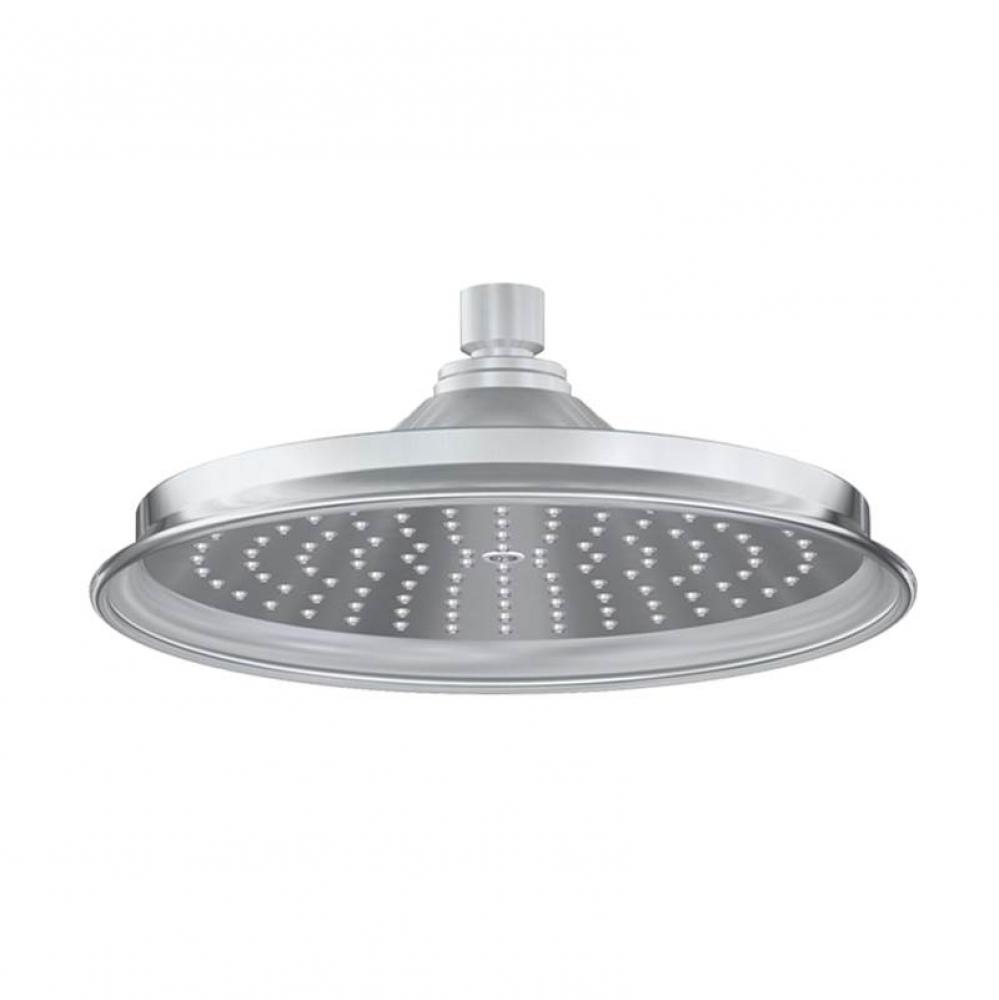Finezza UNO/Finezza DUE Finezza Rain Showerhead