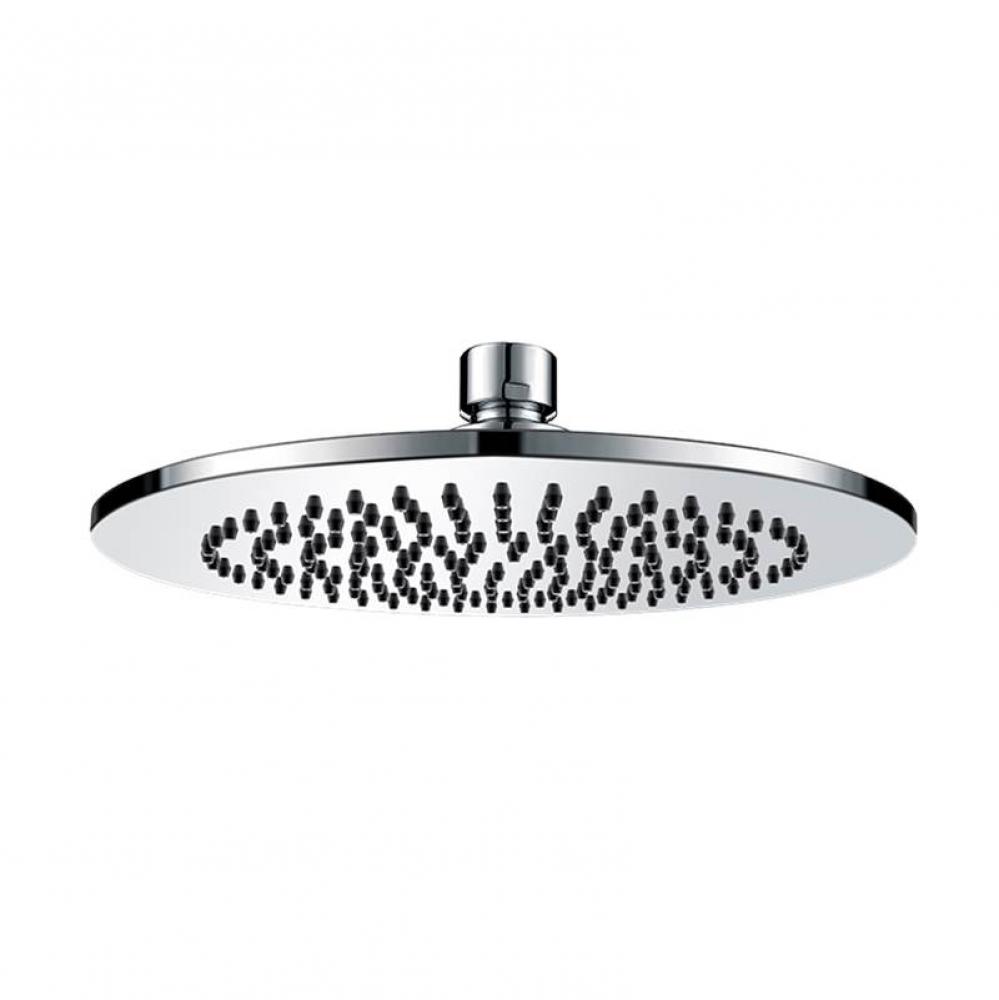 Various 8'' Round Brass Showerhead