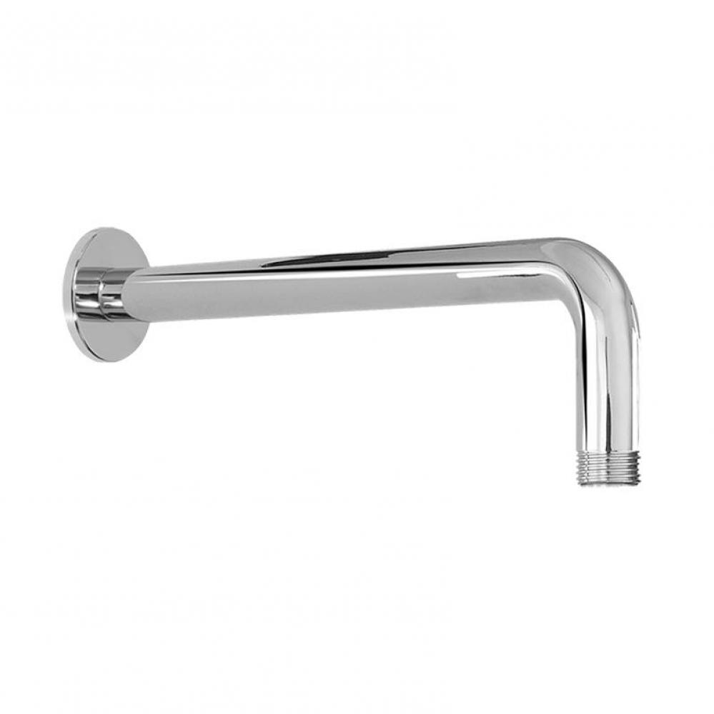Various Contemporary 12'' Shower Arm
