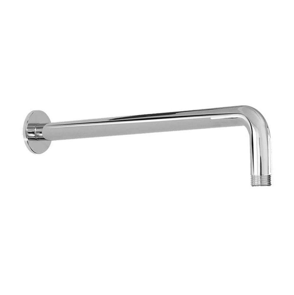 Various Contemporary 18'' Shower Arm