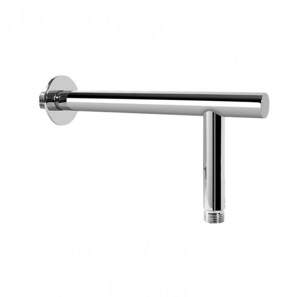 Various Contemporary 12'' Shower Arm