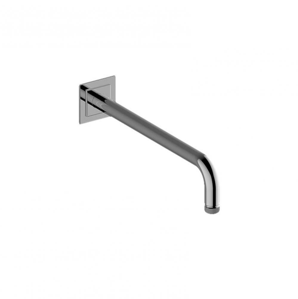 Finezza UNO/Finezza DUE Finezza 12'' Shower Arm