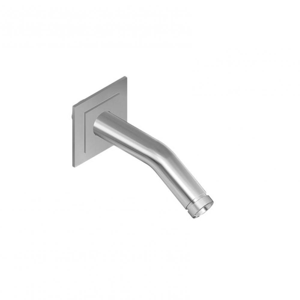 Finezza UNO/Finezza DUE Finezza 5'' Shower Arm