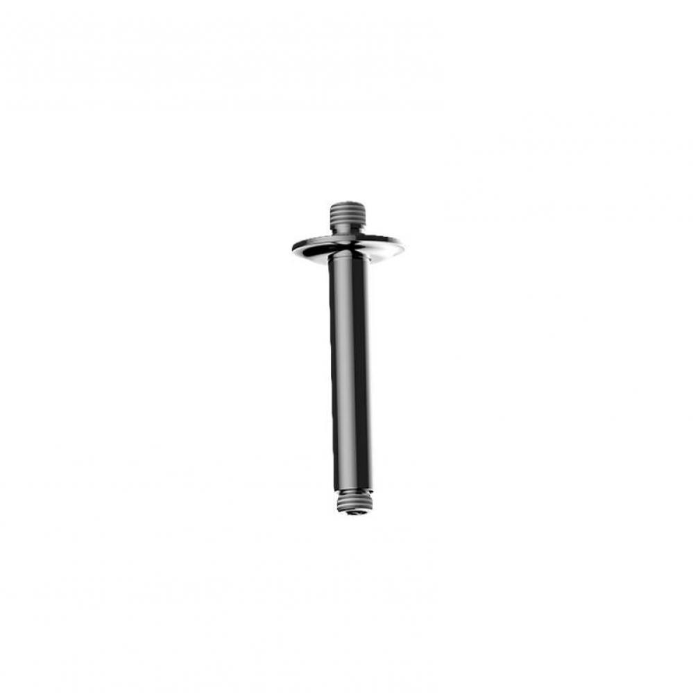 Various 6'' Transitional Ceiling Shower Arm