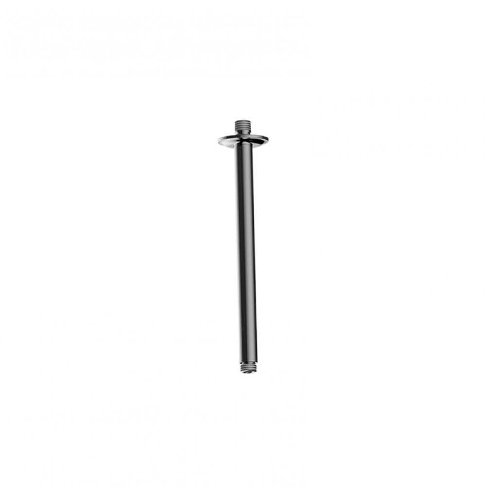Various 12'' Transitional Ceiling Shower Arm