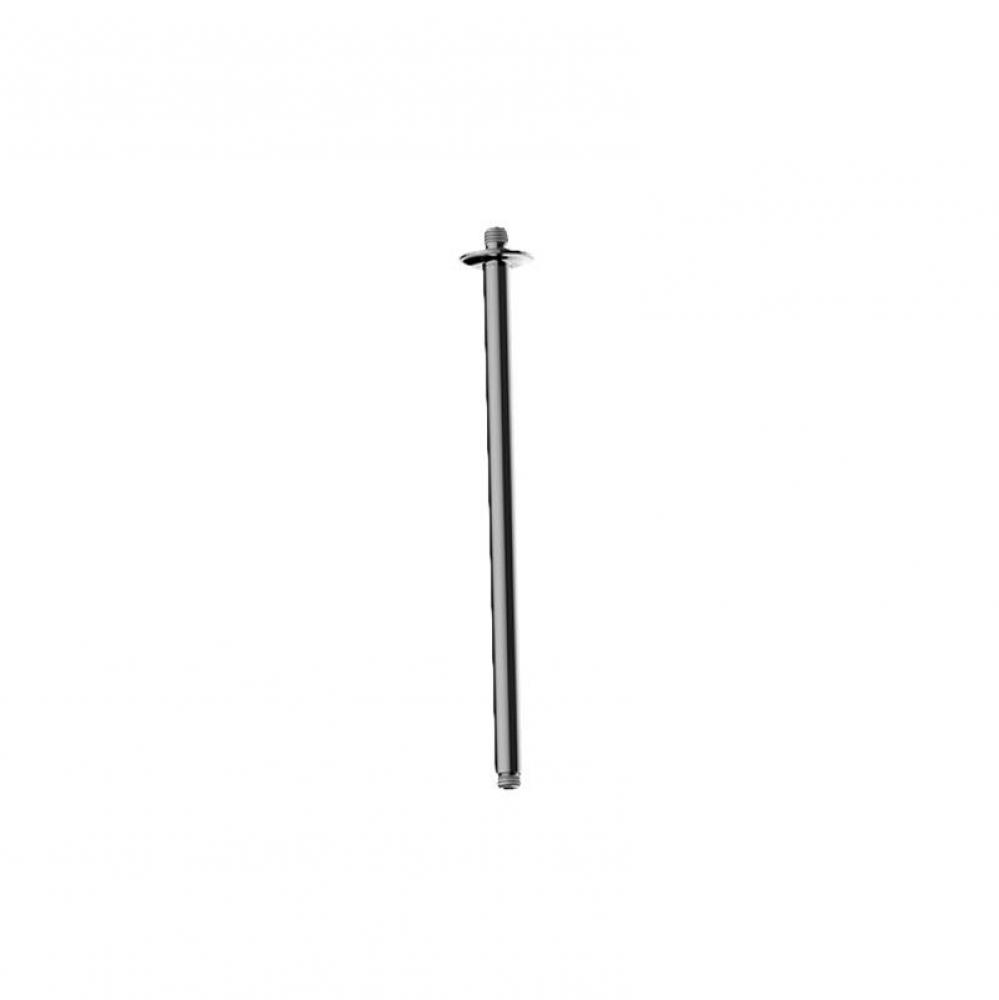 18'' Transitional Ceiling Shower Arm