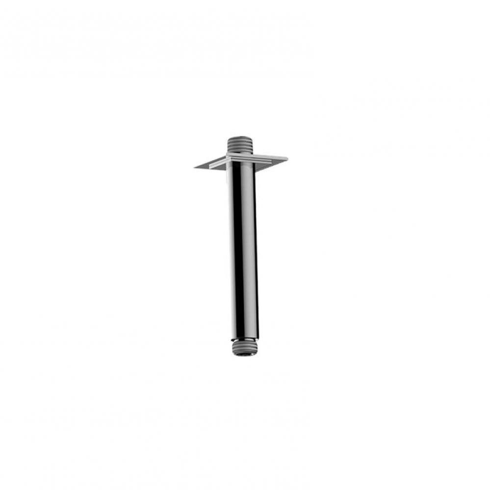 Finezza UNO/Finezza DUE Finezza 6'' Ceiling Shower Arm