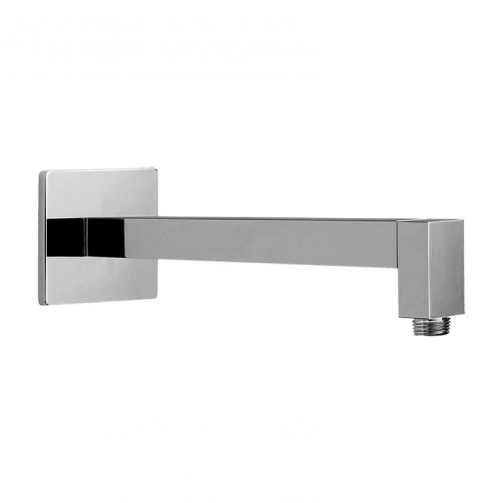 Various Contemporary 12'' Shower Arm