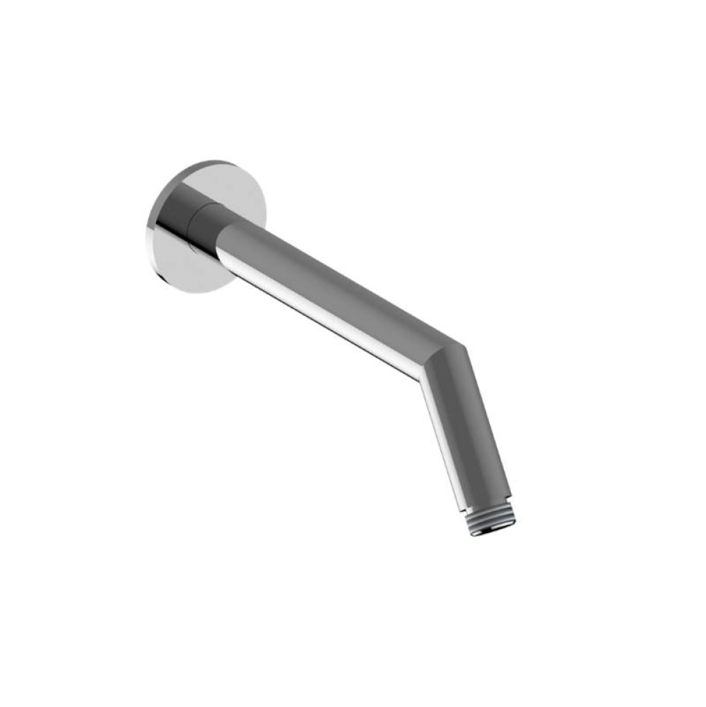 Various Contemporary 9'' Shower Arm