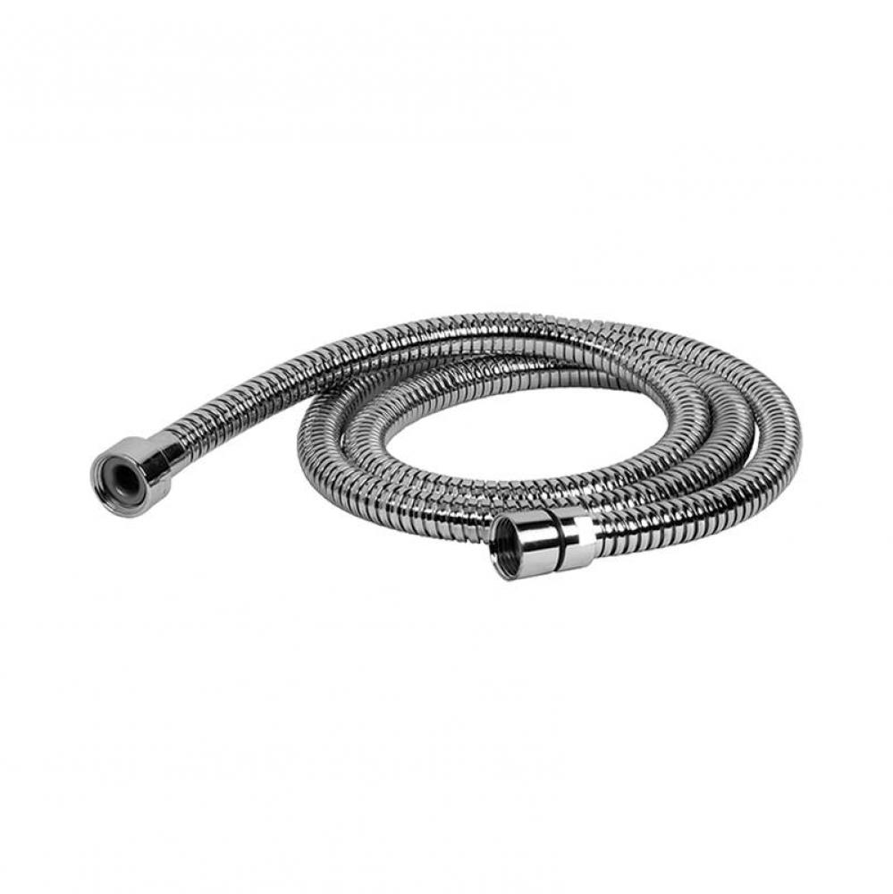Shower Hose