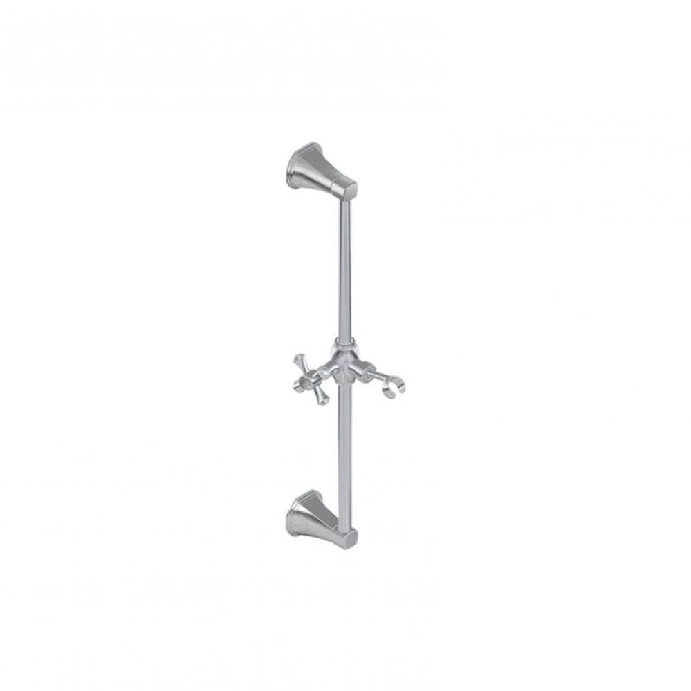 Finezza UNO Slide Bar