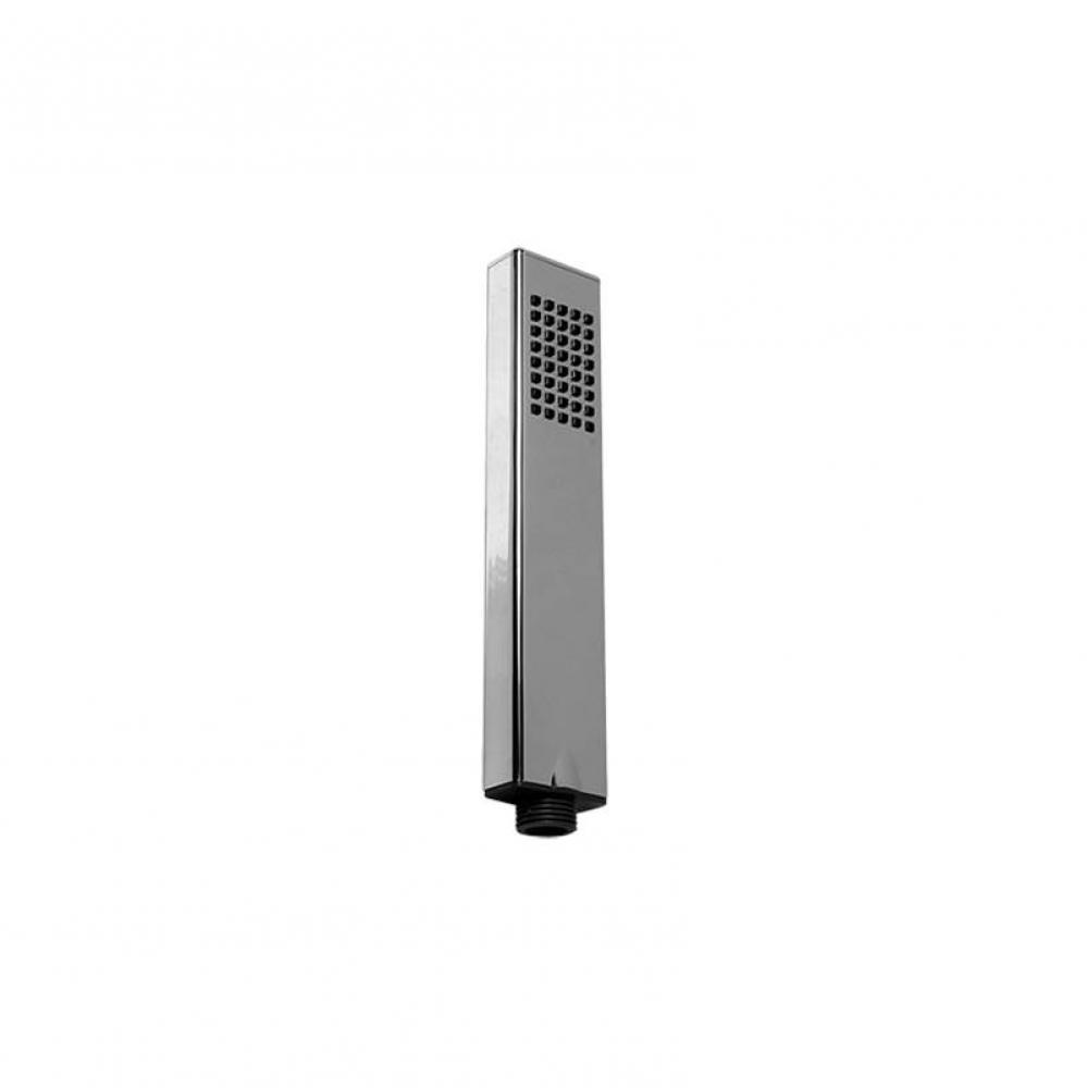 Contemporary Rectangle Handshower