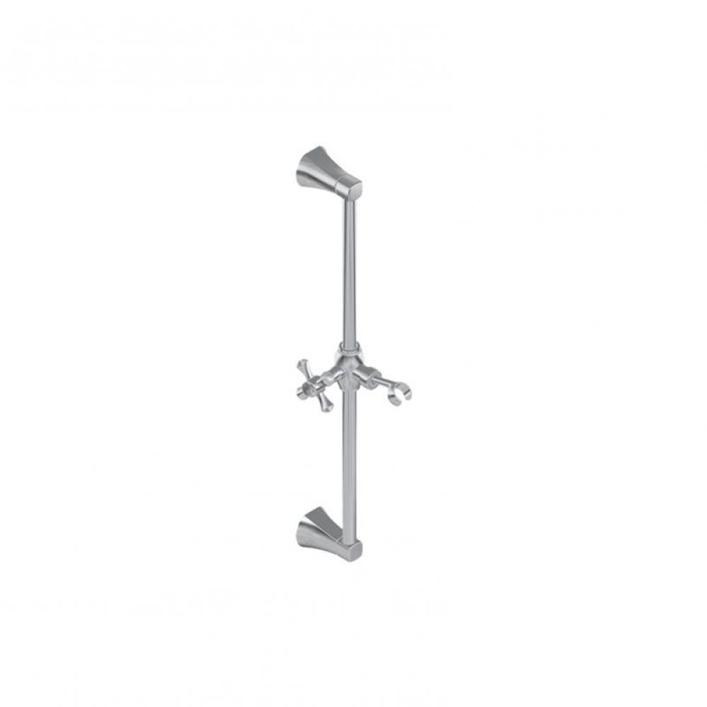 Finezza DUE Slide Bar