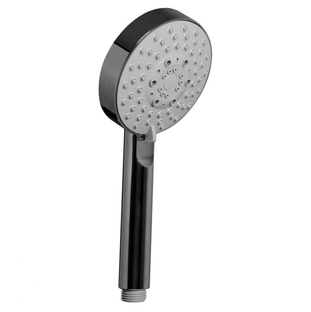 Various Contemporary Multifunction Handshower