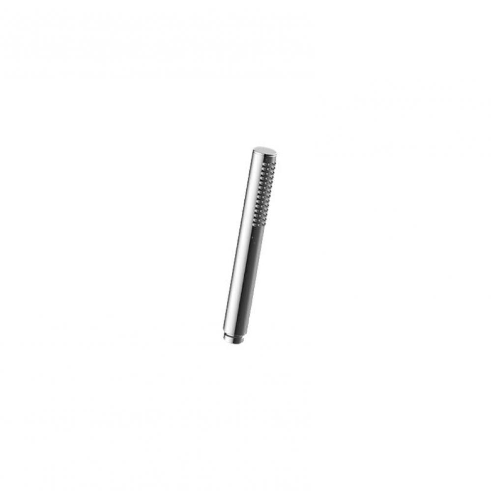 Contemporary Round Handshower