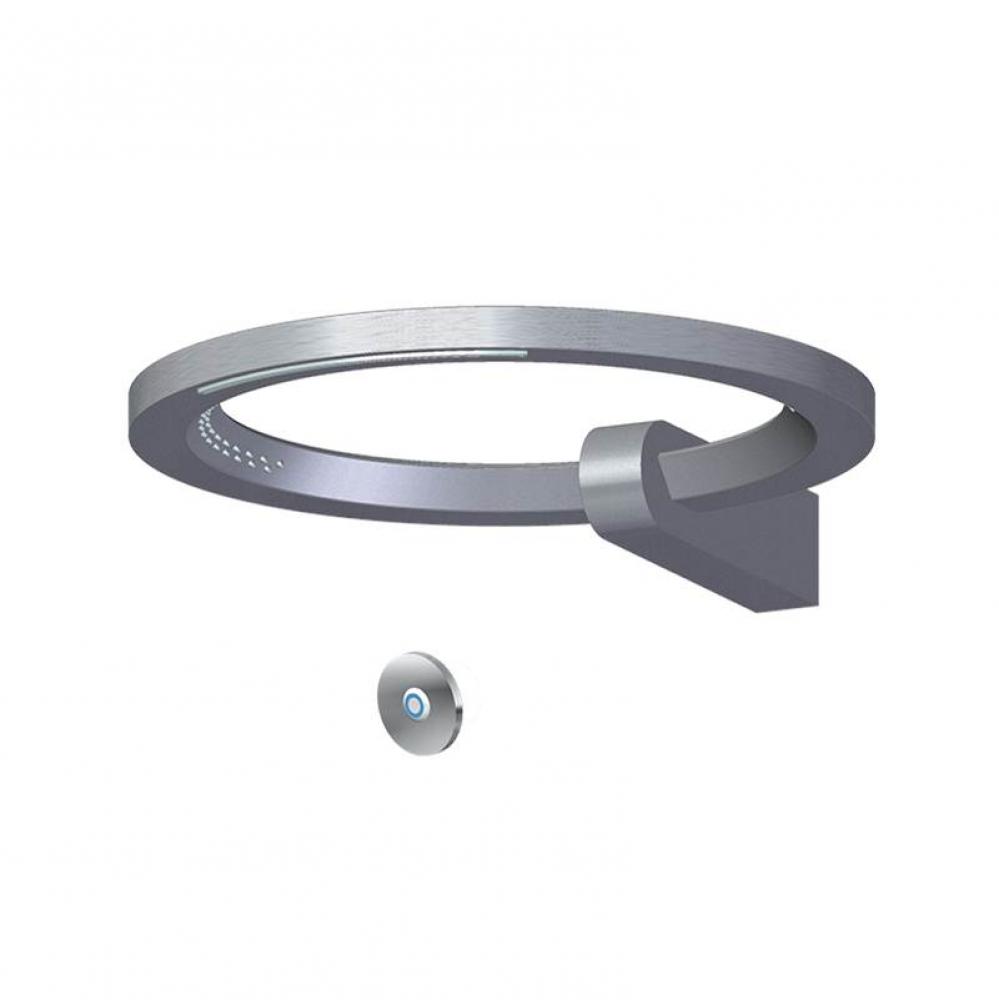 Ametis Ring Shower