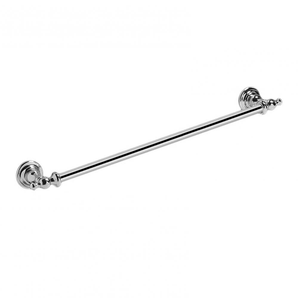 Accessory 18'' Towel Bar