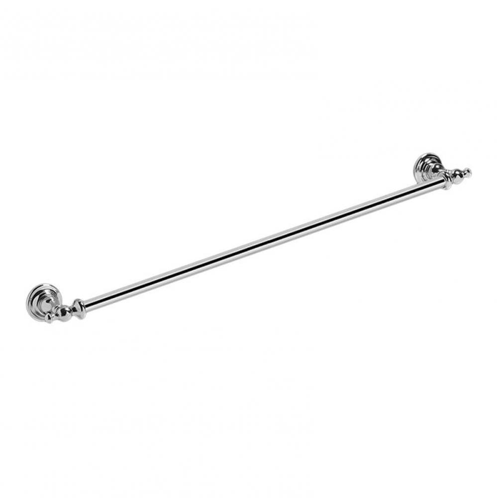 Accessory 24'' Towel Bar