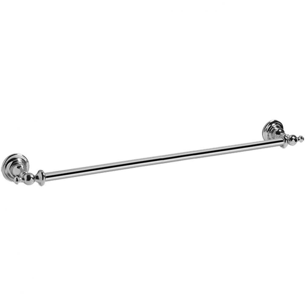 Accessory 30'' Towel Bar