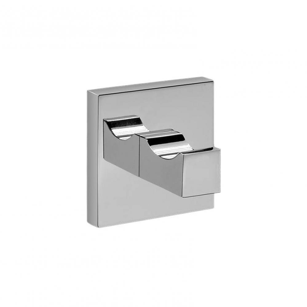 Robe Hook