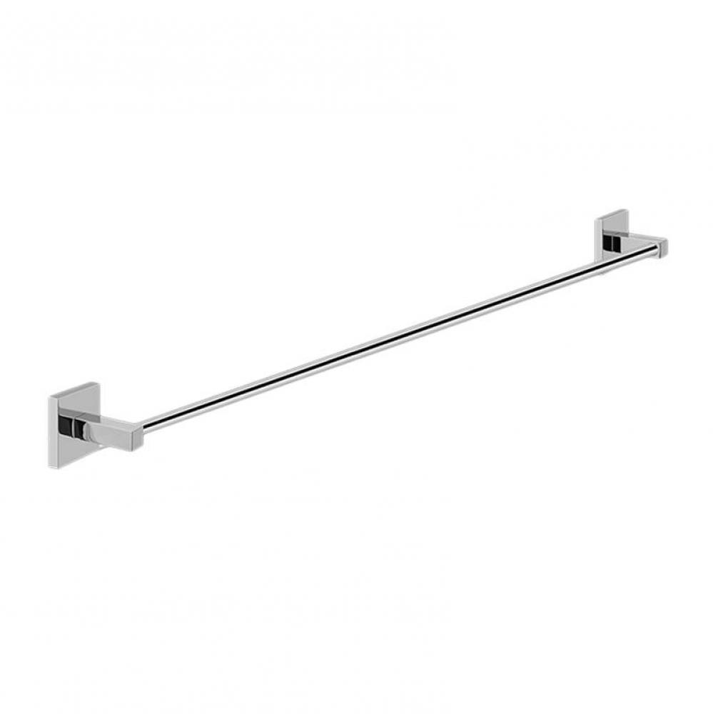 30'' Towel Bar