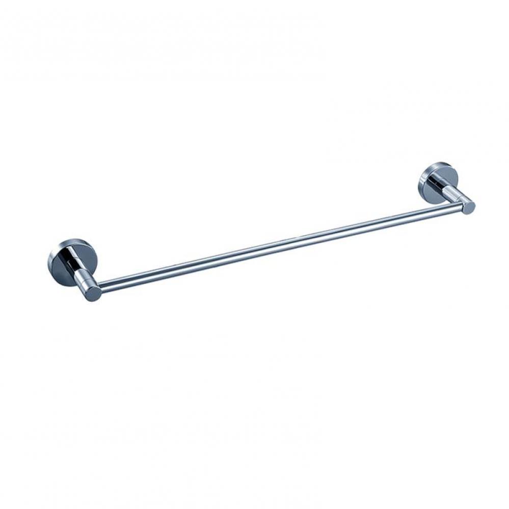 Accessory 18'' Towel Bar