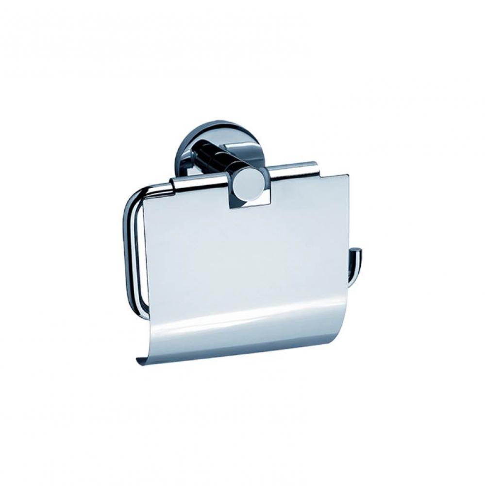Accessory Tissue Holder