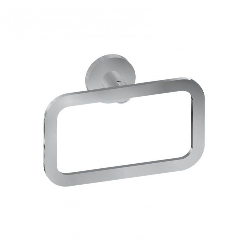 Sento Towel Ring