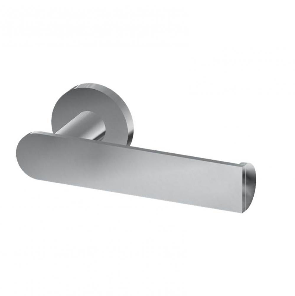 Toilet Paper Holder
