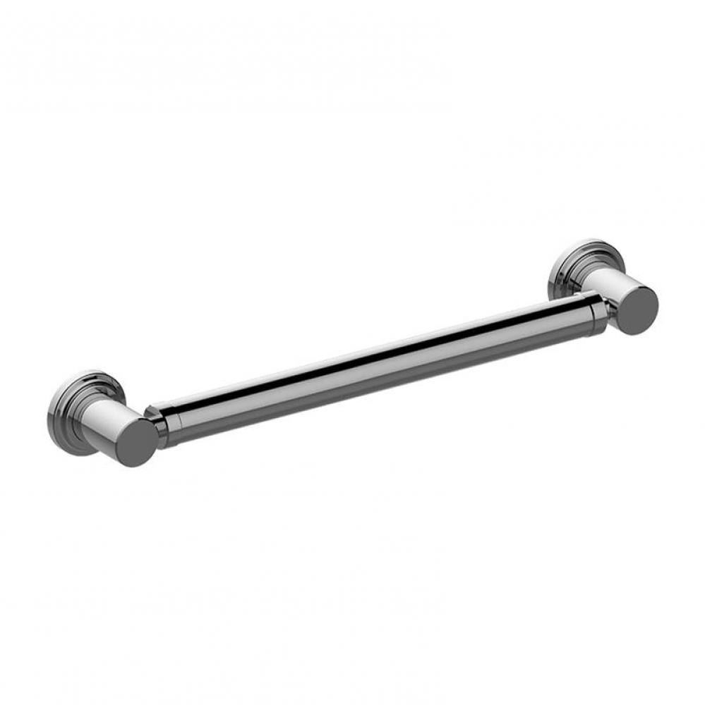 Transitional Grab bar - 16''