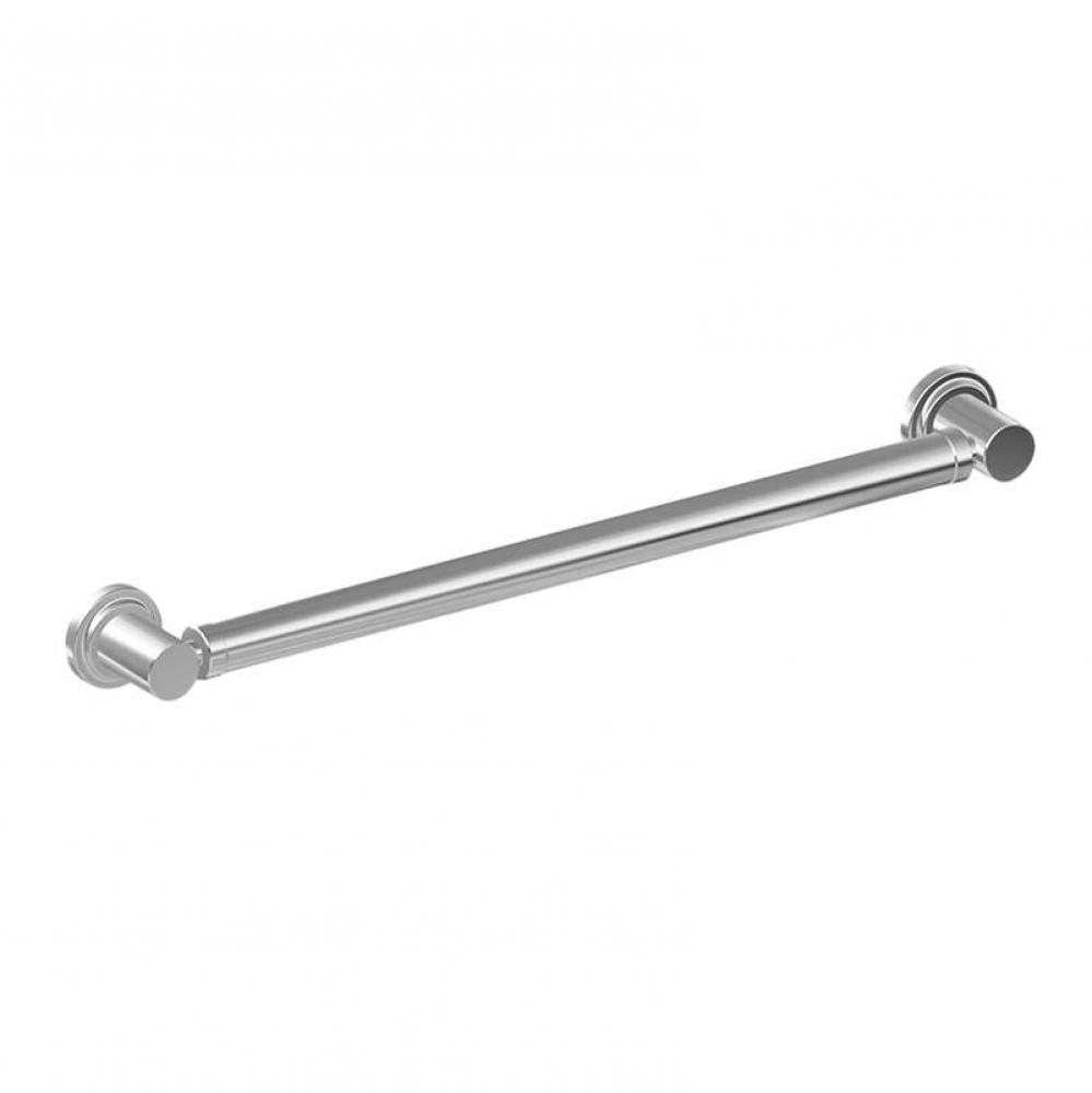 Various Transitional Grab bar - 24''