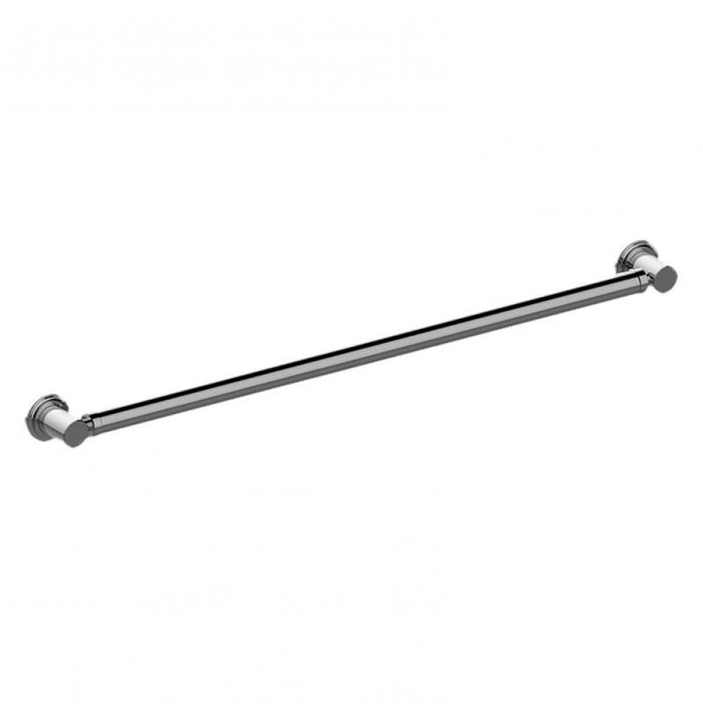 Transitional Grab bar - 32''