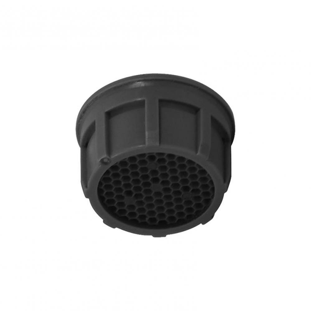 Accessory Water-Saving Aerator