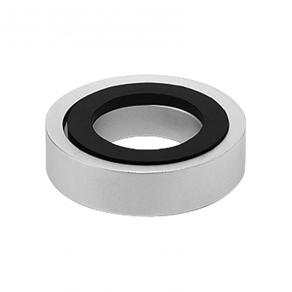 Vessel Ring