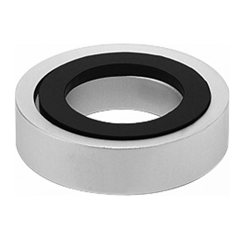 Vessel Ring